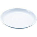 千羽鶴№４３和皿給食用５.５寸Ｂ－１(白)