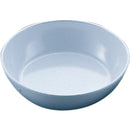 千羽鶴№４６Ｂ給食用深皿(白)