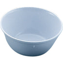 千羽鶴№４５菜皿（給食用Ｂ－２）白