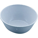 千羽鶴№４７ミルク碗(給食用Ａ-３)白