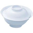 千羽鶴№６０Ａ丼（大）身(白)