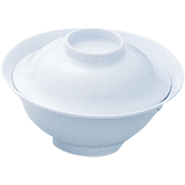 千羽鶴№６０Ａ丼（大）身(白)