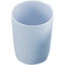 千羽鶴№２３ミルクカップ２号(白)