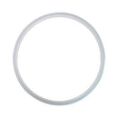 KO給食缶２７cm用シリコンパッキン(18-8給食缶用)