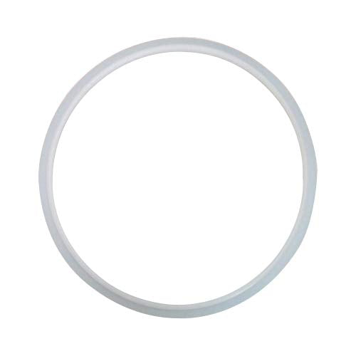 KO給食缶２７cm用シリコンパッキン(18-8給食缶用)