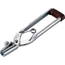 ダルマ印銀杏割ストッパー付