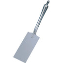 MA１８－０ギョーザ返し