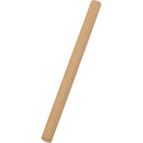 餃子麺棒３００mm