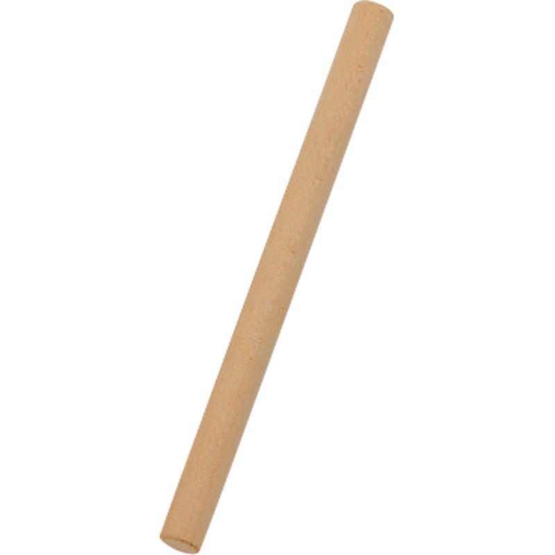 餃子麺棒３００mm