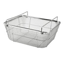 18-8クリーンバスケットＢ型 深型 中