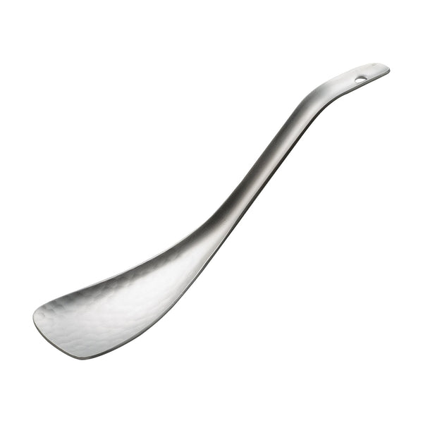 アルミ京風レンゲ穴無