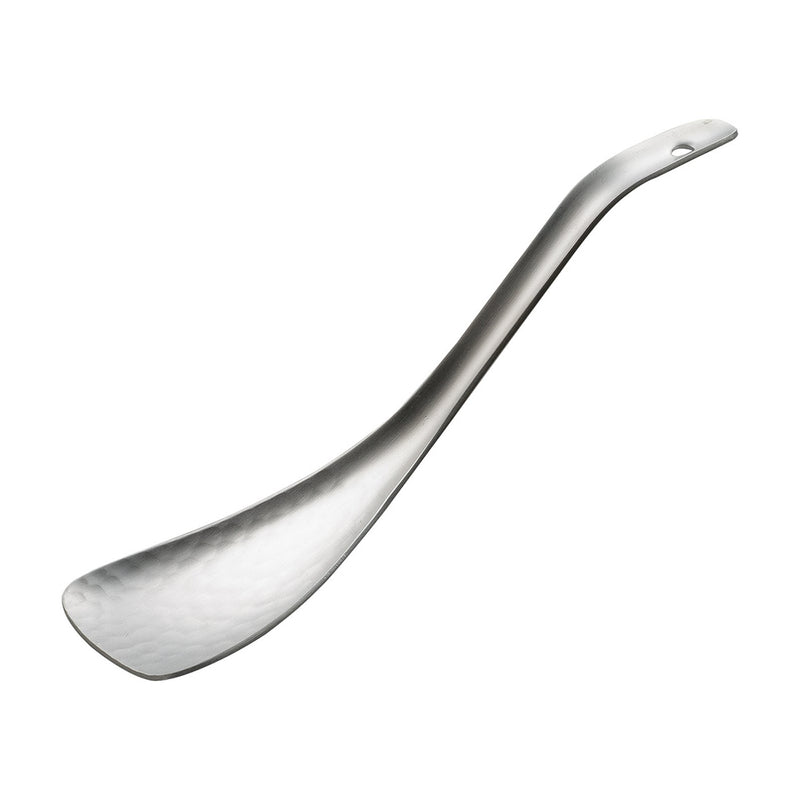 アルミ京風レンゲ穴無