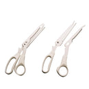 キッチンシボレーＴＫ－３１８/台紙