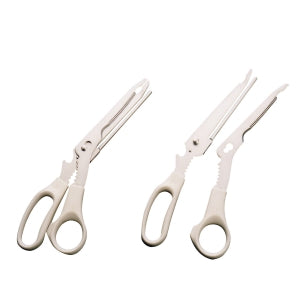 キッチンシボレーＴＫ－３１８/台紙