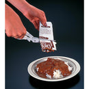 キッチンシボレーＴＫ－８８/箱入