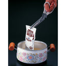 キッチンシボレーＴＫ－８８/箱入