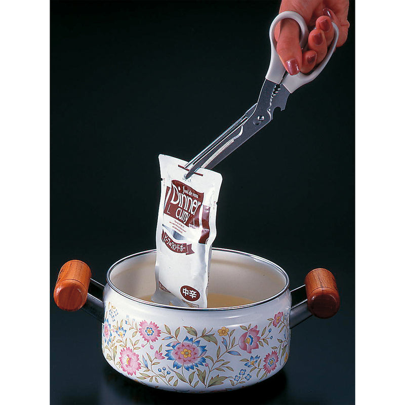 キッチンシボレーＴＫ－８８/箱入