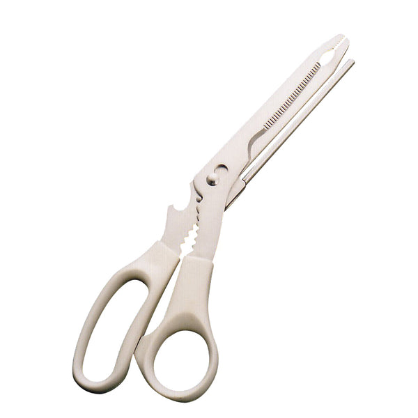 キッチンシボレーＴＫ－８８/箱入