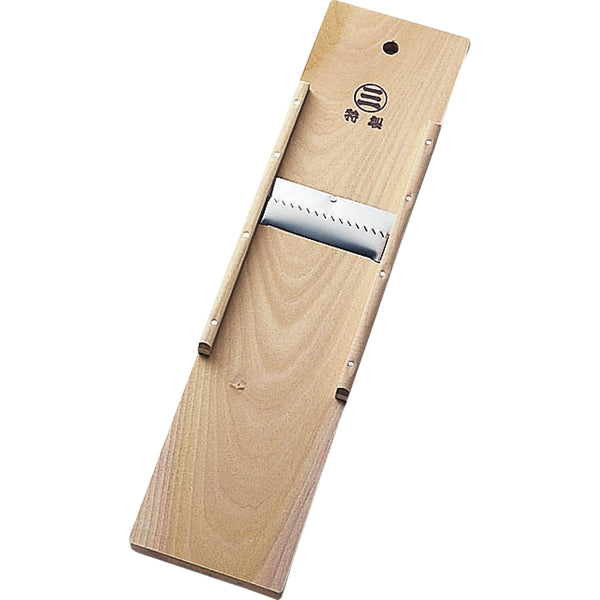 三)05007 二尺 切干突