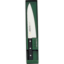 正広10982別作ステン牛刀180mm