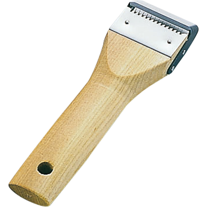 三)03002きんぴらくん