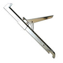 キャップオープナー