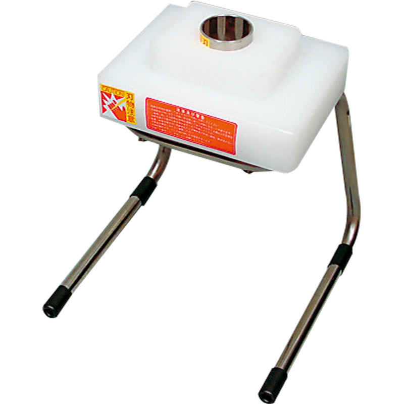 KY-8 きゅうりカッター 8分割