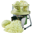 ハッピー 電動キャベツー RCS-71用替刃