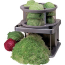 電動ジャンボキャベツー DRC-80