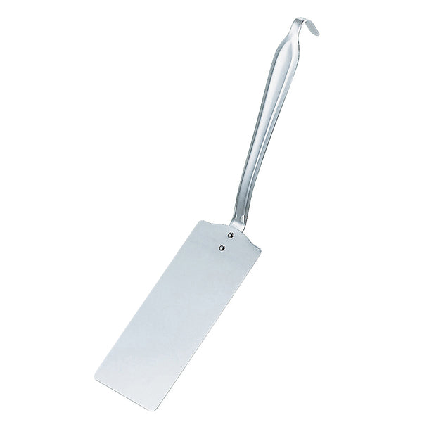 AG18-0餃子返し（共柄）