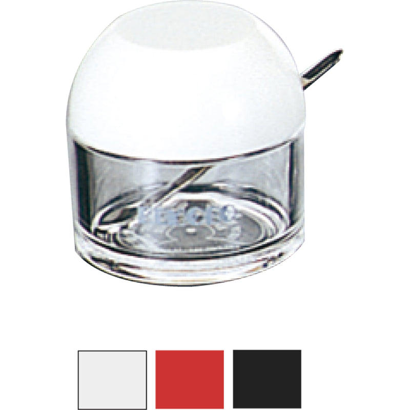 千羽鶴K-5105Rキノコからし入赤