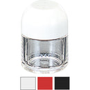 千羽鶴K-5104Bキノコこしょう入黒