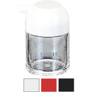 千羽鶴K-5101キノコしょう油差白