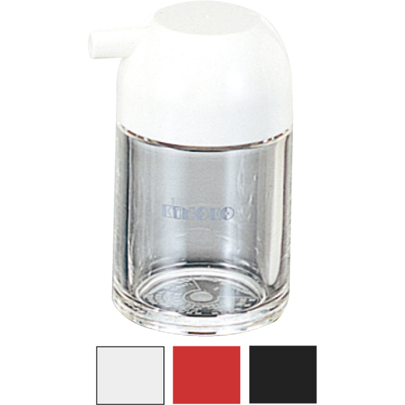 千羽鶴K-5102Rキノコソース差し赤