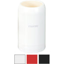 千羽鶴K-5106キノコはし立て白