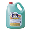 花王 キッチンハイター(除菌･漂白)5Kg