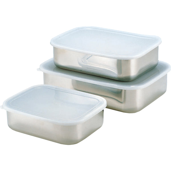 抗菌ｷｯﾁﾝﾊﾞｯﾄ大(密閉蓋付)315*220*h77mm