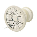 ﾀﾞﾘﾔキッチンシャワー