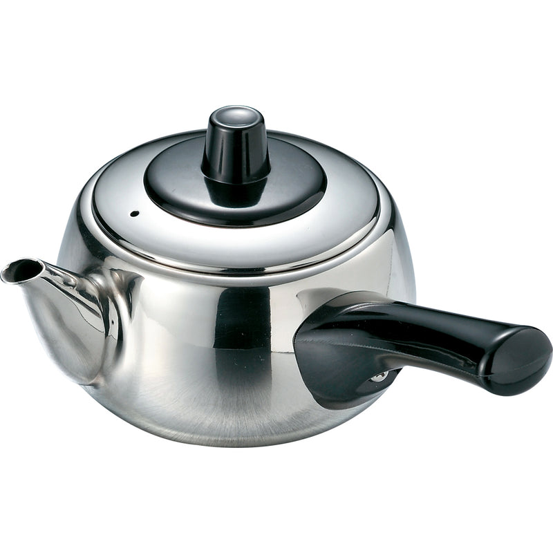 急須一番横手(小)