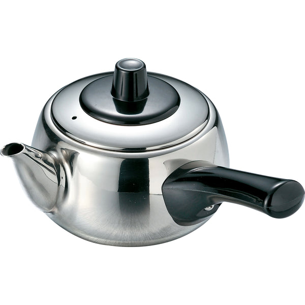 急須一番横手(大)