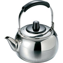 急須一番つる手(大)500ｃｃ