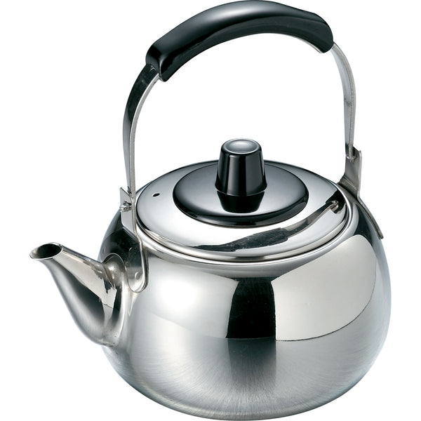 急須一番つる手(大)500ｃｃ