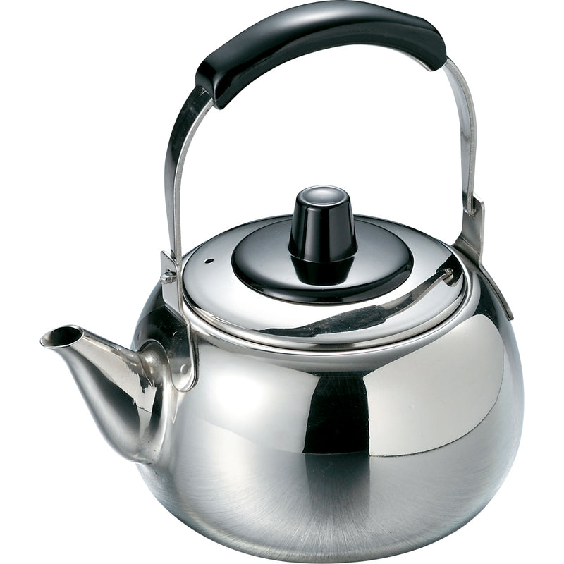 急須一番つる手(大)500ｃｃ