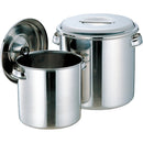 CLﾓﾘﾌﾞﾃﾞﾝ目盛付ｷｯﾁﾝﾎﾟｯﾄ 16cm