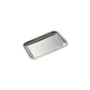 TKS18-8キャッシュトレイ115×178mm