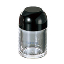 キノコ楊枝入れＫ-５１０９B黒