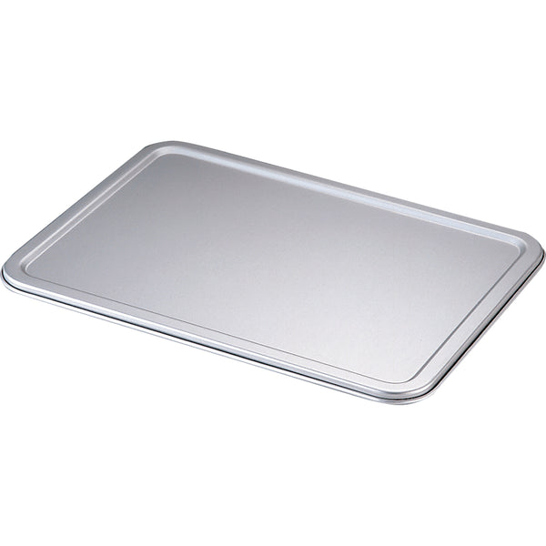 アルミ餃子＆生鮮バット蓋６枚取