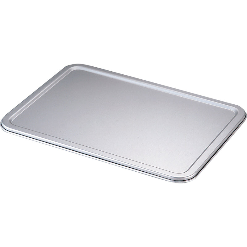 アルミ餃子＆生鮮バット蓋１０枚取