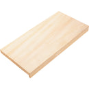 A-1019切り台３００×６００×５０mm