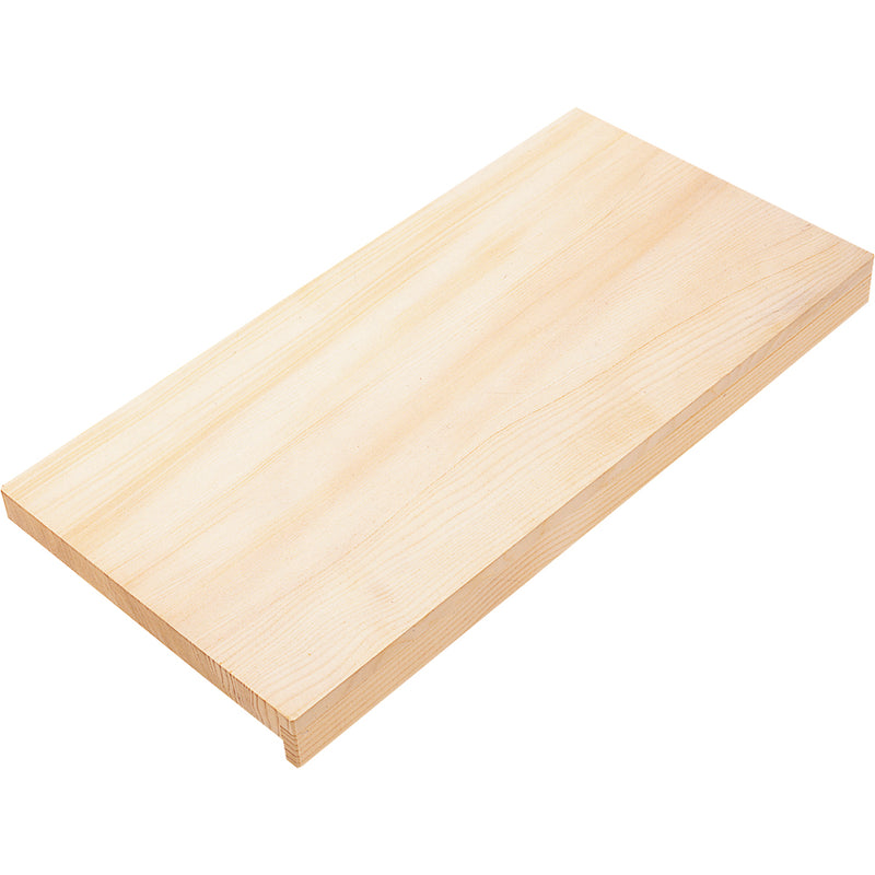 A-1019切り台３００×６００×５０mm